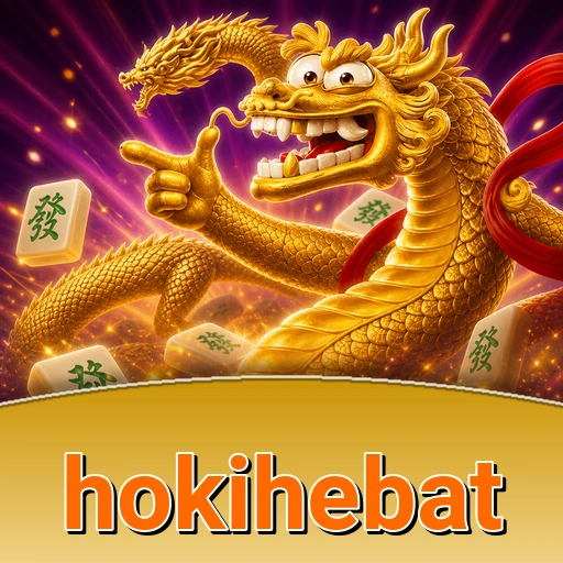 hokihebat APK — hemat kuota